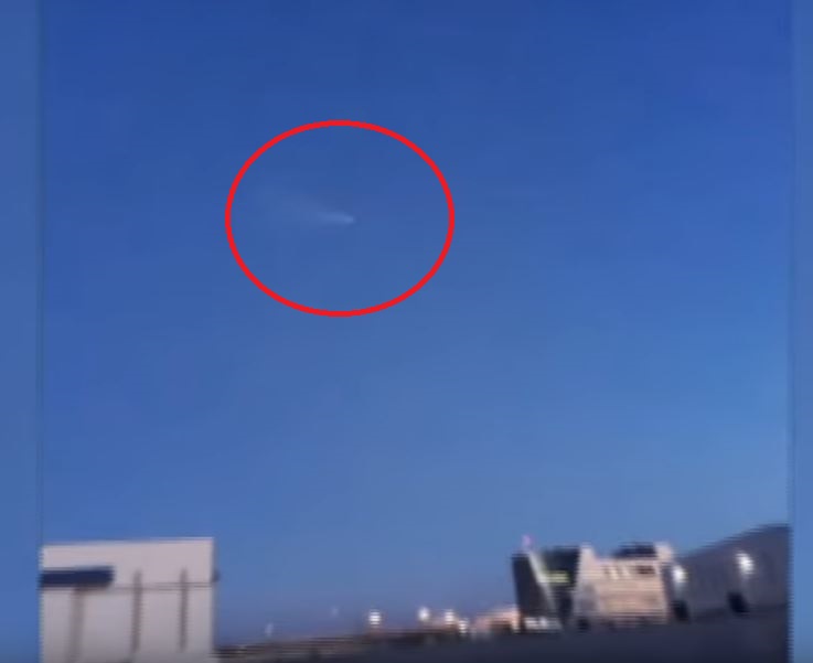 UFO942.JPG